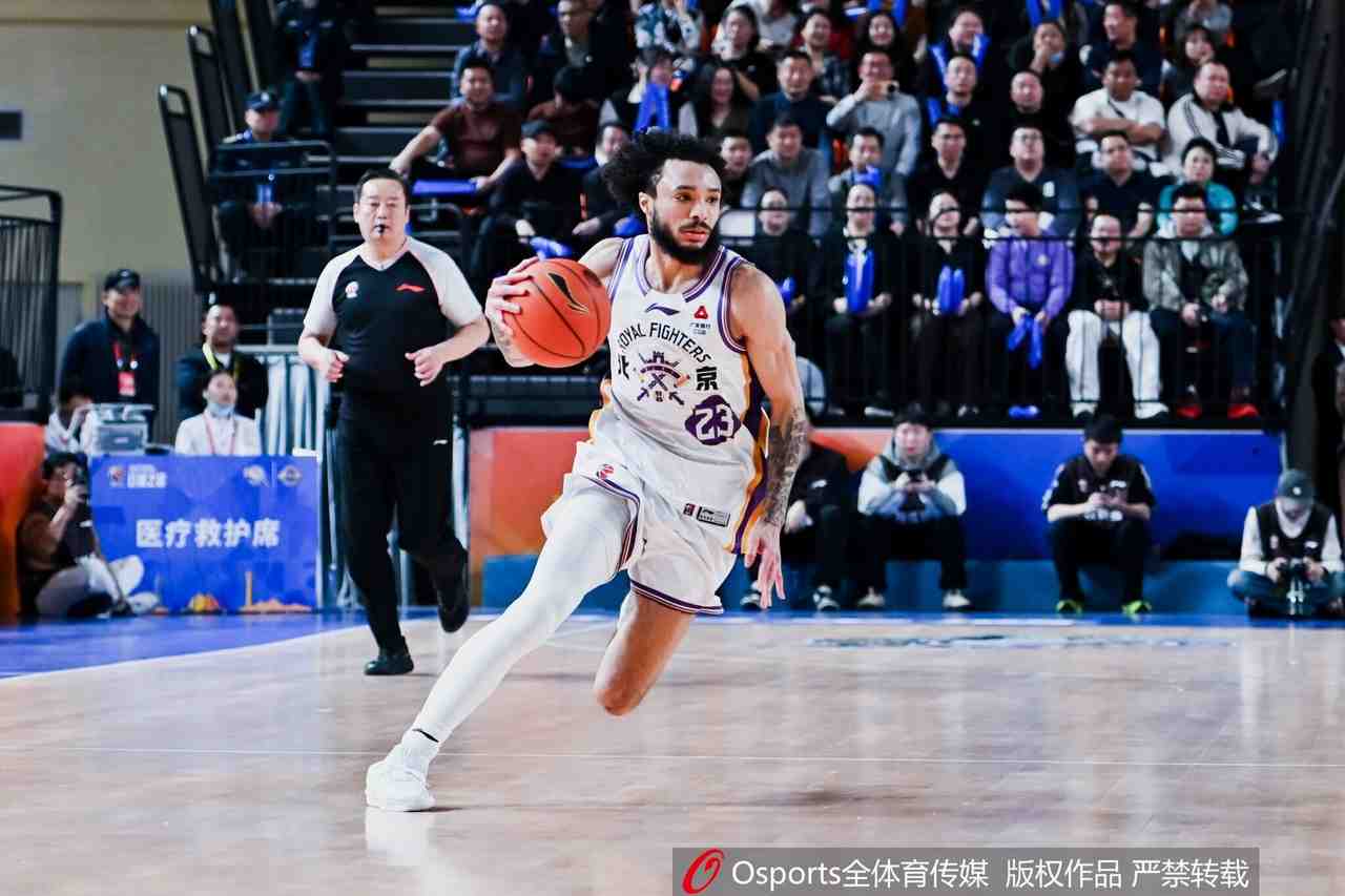 掘金vs爵士高清观看_掘金vs爵士视频直播_掘金vs爵士高清直播